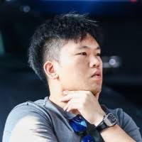10+ "Anson Feng" profiles