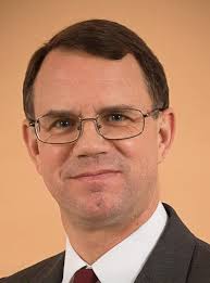 Non Destructive Testing 2017