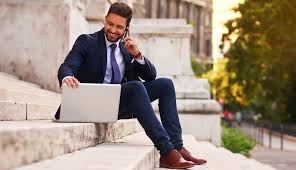 Men's health & fitness tips. 5 Best Fashion Tips All Men Should Know The A Z Of Dressing For A Business Meeting