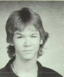 Timothy Andrew “Tim” Koziol (1968-2013)