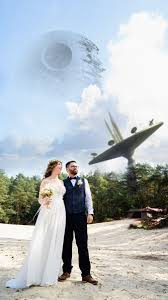 Dass dies funktioniert, beweist diese star von der brautfrisur bis zum star wars hochzeitskleid: Hochzeit Auf Der Freudenburg Bassum Elysianna Lumiere Photography