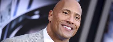He died on january 15, 2020 in lutz, florida, usa. Dwayne The Rock Johnson Ist Bestbezahlter Schauspieler