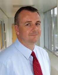 Oakland International strengthens Board with director appointment