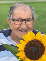 James Hatvany Obituary