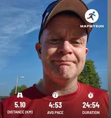 Robert Bugarin's Instagram, Twitter & Facebook