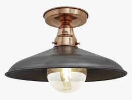 3.9 out of 5 stars. Transparent Ceiling Lamp Png Ceiling Light Png Download Kindpng
