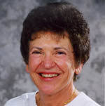 Racquetball: 203 Award Winners