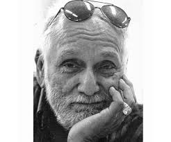 Ishmael SOTO Obituary (1932