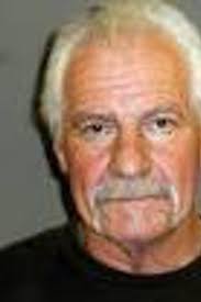 Mark Stringer (Oregon)