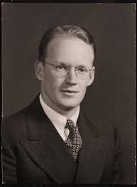 Harvard Business School and Polaroid