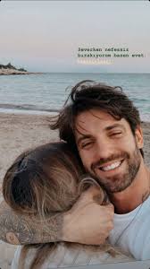 Pin by Erika Valadez