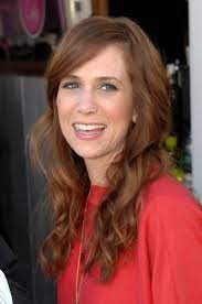 Kristen Kristen Wiig Kristen Girl Humor