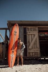 Maybe you would like to learn more about one of these? Der Surfer Look Ein Beitrag Uber Den Surfer Look Und Wie Man Ihn Stylt