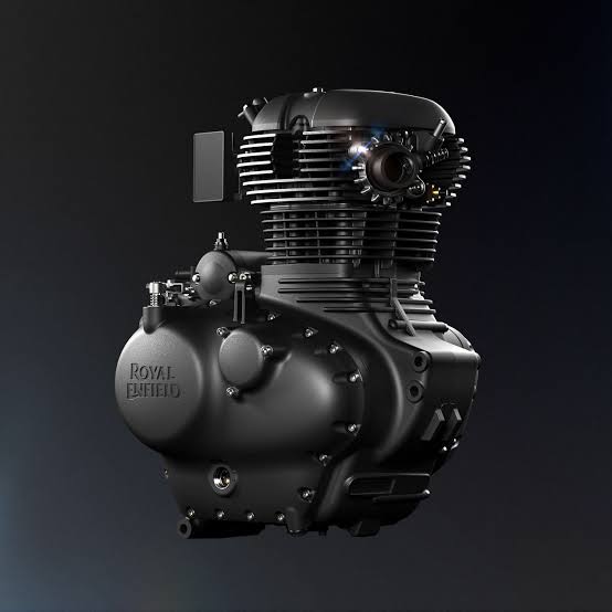 Bike Review | Royal Enfield Bullet 350 | World Launch Test - Bike ...