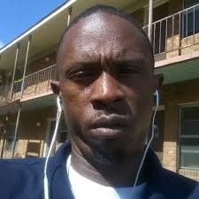 Sandra Smith (@sandrasmith4941)