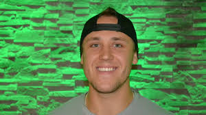 Tålamodet börjar tryta