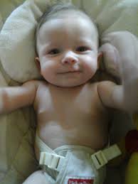 Here Are Peterborough Baby Pictures — PtboCanada