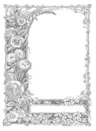 The coloring book of shadows is a delightful canvas to start your grimoire and follow that path. Pin On Smybols Gods Myths Creatures Slavic
