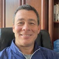 Jim Hassel's Instagram, Twitter & Facebook