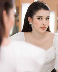 Jun 09, 2021 · fan choáng khi phát hiện 'chị em song sinh' là hoa hậu quốc tế của đỗ thị hà: A Háº­u Huyá»n My Lá»t Ä'á» Cá»­ Top 100 GÆ°Æ¡ng Máº·t Ä'áº¹p Nháº¥t Tháº¿ Giá»›i 2020 Toi Hai Long Vá» Nhan Sáº¯c Cá»§a Minh