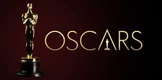 Here are all the 2020 oscar winners. Oscars Guide Imdb