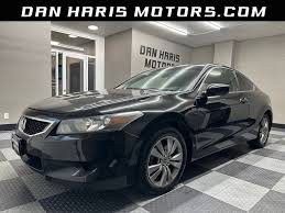 Image result for Crystal Black 2010 Accord