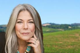 Integrative Medicine, Naturopath, Holistic Doctor, Santa Rosa CA