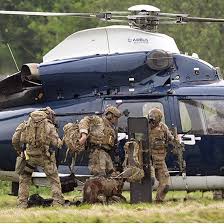 2 259 Likes 8 Comments Unknownatom On Instagram British Sas Operators During Operation Winches Special Air Service Special Forces Military Special Forces