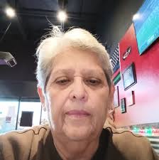 Do people still use ironing boards?