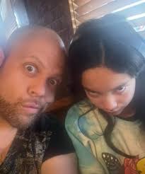 Travis Ty Burge (@the_travis_ty) · Instagram photos and videos