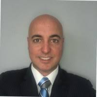 70+ "Hedgepeth" profiles