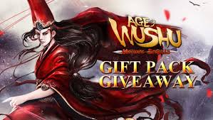 Hello, guys so i wanna explain how to pass nightshadow fortress gold team, as you know before we have to explain twilight village gold team, its easily? Age Of Wushu Legacy Pack Giveaway Gamehaunt