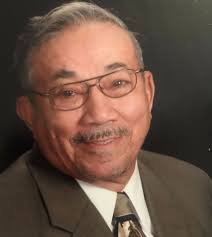 Joseph Earl Hendrickson Obituary September 6, 2017