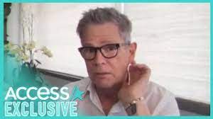 How Many Times Has David Foster Been Married And Why Did He Divorce His Ex Wives