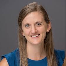 Brian Feighner's Instagram, Twitter & Facebook