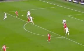 Daniel james career buildup story. Video Daniel James Goal For Wales Vs Belarus