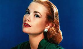 Explore Grace Kelly's Most Iconic Looks at the Christian Dior Museum