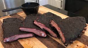 Find out if this smoker brand is best for your requirements. Oklahoma Joe S Bronco Drum Smoker Is Charcoal Smoking At It S Finest