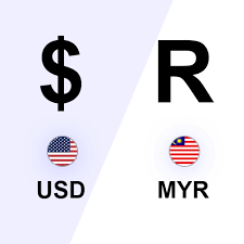 Live dollar to pound exchange rates, quick and easy to use exchange calculator for converting dollars into pounds and pounds into dollars. Convert Usd Dollar To Malaysian Ringgit Today Usd To Myr