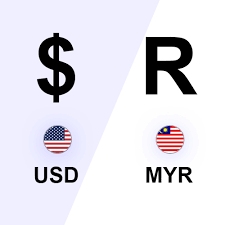 Current exchange rate us dollar (usd) to malaysian ringgit (myr) including currency converter, buying & selling rate and historical conversion chart. Convert Usd Dollar To Malaysian Ringgit Today Usd To Myr