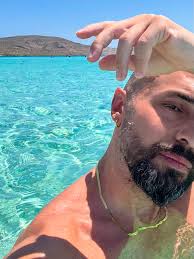 Chris Kam (@chriskam2) • Instagram photos and videos