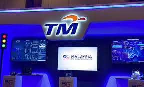 Located at the port of the industrial estate of pasir gudang, johor, it boasts modern facilities and an efficient. Blacklisted Contractor Bids For Tm S Rm400mil 5g Tender Mykmu Net