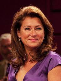 She made her 5 million dollar fortune with let's get lost, the one and only & after the wedding. Sidse Babett Knudsen 1968 Portrait Kino De