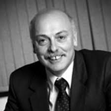 Lawyers deliver a vote of confidence