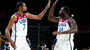 34,748 likes · 145 talking about this · 3 were here. Basket Basket Jo Cet Enorme Tacle Lache Sur Team Usa