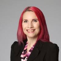 Lifeguard Digital Health Inc.