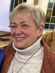 Search Lois King Obituaries and Funeral Services