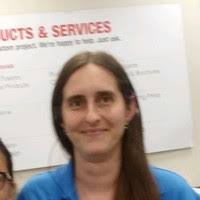 Kenny Dow Email & Phone Number