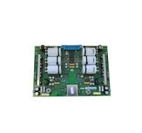 ABB DTCA717A 61430001-WH Module