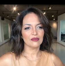 Prefeitura de Balneário Camboriú